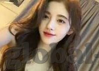 91麻豆香蕉视频-无邪念观影，健康上网新风向——91麻豆香蕉视频的理性解读