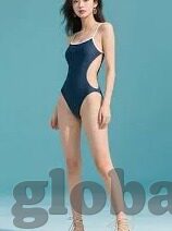 大象传媒软件免费下载-免费下载大象传媒软件，解锁娱乐与信息的新窗口