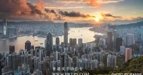 麻豆刺激视频-麻豆刺激视频，不可一概而论的现实探讨