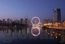 麻豆黄传媒app黄版-追求健康网络，远离非法内容