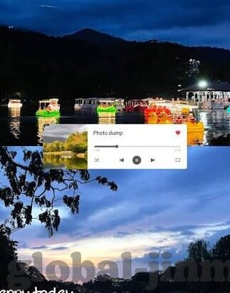 人妻偷拍色拍p-家庭伦理的模糊地带，人妻偷拍现象的反思