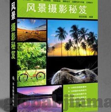 小明成人永久免费视频吧-探索网络世界的边界，小明成人永久免费视频吧的真相