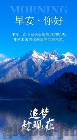 一本无码久本草在线中文字幕dvd-探索无码久本草的奥秘，一场视觉与文化的深度交融